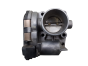 Ventil teleskopa za plin Fiat Lancia 0280750042 1.2B Bosch 2620