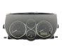 Merilnik hitrosti LR0018-006 YAC500960 Land Rover 54554