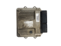 Kontrolna Enota FGP MJD6JF.S1 51775008 Fiat Magneti Marelli 43058