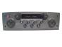 Radio Kasetofon Renault Megane 2 8200300856 -B 8470