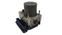 Črpalka Abs Citroen Peugeot 9649458080 0265950368 0265234140 1655