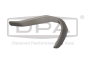 Letev Odbijača Leva Ali Audi Q3 83F807967 88071891602 DPA