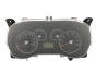 Merilnik hitrosti Fiat Grande Punto 51803117 48942