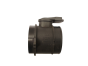 Merilnik pretoka zraka Pierburg Citroen Peugeot 1.6 HDI 9650010780 72834204