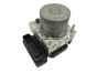 Črpalka Abs Peugeot 308 2 9808958280 0265956352 65029