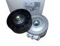 Napenjalna Jermenica Original 1611424380 Citroen Peugeot