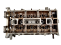 Glava motorja Ford 1S7G-6090-AX 1.8 16V QQDB