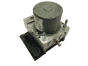 Črpalka Abs Fiat Bravo 51798096 0265950756 Bosch 66156