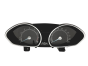 Merilnik hitrosti Ford Fiesta C1BT-10849-EAJ 31575