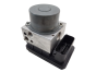 Črpalka Abs Piaggio Liberty 1C001120