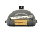 Merilnik vrtljajev Citroen C2 C3 9660225780 D 00 53568