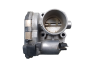 Ventil teleskopa za plin Fiat Lancia 0280750042 1.2B Bosch 2806