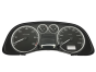 Merilnik hitrosti Peugeot 307 9636708880 E 05 29701