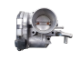 Ventil teleskopa za plin 35100-04200 9045020008 KIA Hyundai 2578
