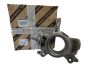 Zglob krmilnega sistema Desna Citroen Peugeot Fiat 1690531580 52217719 Original