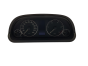 Merilnik vrtljajev Mercedes A W169 A1695404348 0263643343 1206