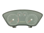Merilnik vrtljajev Ford Focus 4M5T-10849-GM 4M5T10849GM 26533