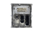 Kontrolna Enota Smart 0003107V006 0261205004 Bosch 53402