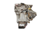 Menjalnik JH3128 7701423247 1.2 16v Renault Clio 3 Modus 1005