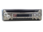 Radio CD predvajalnik Pioneer DEH-1600R D4Q