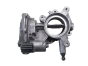 Ventil teleskopa za plin Opel Saab 55564164 2.0 CDTI GM 1112