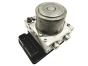 Črpalka Abs Fiat 500 52003820 54086610E TRW 36613