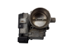 Ventil teleskopa za plin 03F133062B TSI TFSI VW Audi Seat Skoda 3180