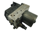 Črpalka Abs Peugeot 307 9648265580 0265950084 0265225188 66486