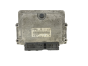 Kontrolna Enota 55185365 0281010332 41AAA Alfa Romeo Bosch 57600