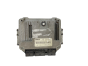 Kontrolna Enota 0281011776 8200391966 8200386508 Renault Bosch 62054