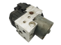 Črpalka Abs Renault Megane Scenic 7700432643 0273004395 0265216732 61805