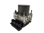 Črpalka Abs Citroen Peugeot 9650576780 0265800301 Bosch 5490
