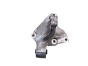 Nosilec motorja 9653552680 1807CY 2.0 HDI Citroen C4 Picasso