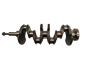 Ročična Gred 122011649R 1.5 dCi K9KF646 K9K646 Nissan Renault 4760