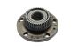 Pesto Kolesa Zadaj 180501477 B15623 VW Audi Seat Skoda Borsehung