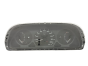 Merilnik hitrosti Fiat Palio Siena 46551091 06063189901 40280