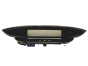 Merilnik vrtljajev Citroen C4 WO02096695 21674243-7