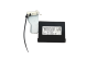 Modul krmilne enote Toyota 625649-000 89780-0H030