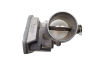 Ventil teleskopa za plin BMW 780437301 2.0 D Pierburg 1180