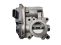 Ventil teleskopa za plin Renault 8200570865 8200578645 14580
