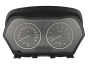 Merilnik vrtljajev Nov Original BMW 1 9232891 9382156
