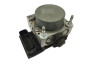 Črpalka Abs Fiat 500 51824574 0265232290 0265800800 Bosch 63721