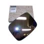 Steklo ogledala Levo Nov Original 963655971R Renault