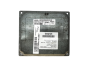 Kontrolna Enota S120977312G 6S61-12A650-LG Ford Siemens