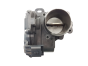 Ventil teleskopa za plin Citroen Peugeot 9806625280 A2C85766300 2.0 HDI 3084