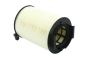 Zračni Filter 1F0129620 B12812 VW Audi Seat Skoda Borsehung