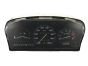 Merilnik vrtljajev Seat Toledo 1L0919033E 110008453005 VDO