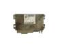 Kontrolna Enota IAW16F.EB 46545150 61602.102.01 Fiat Magneti Marelli 62066