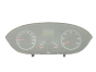 Merilnik vrtljajev Ducato Jumper Boxer 1340672080 Fiat PSA 26233
