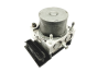 Črpalka Abs Renault Modus 8200129951 0265231359 Bosch 46420